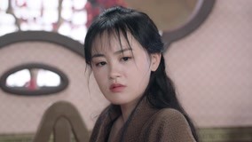 Tập 6