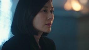 Tập 5