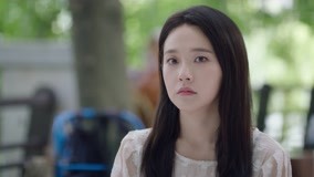 Tập 29