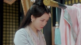 Tập 14