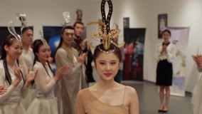 Tập 1
