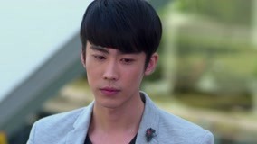 Tập 29