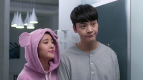 Tập 21