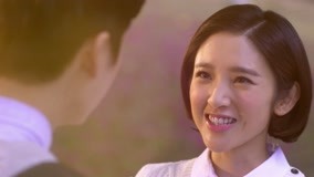 Tập 1