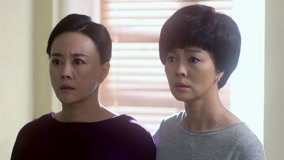 Tập 62