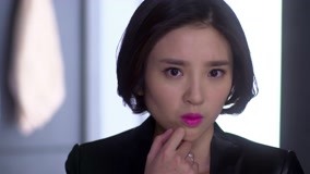 Tập 26