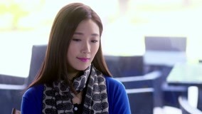 Tập 36