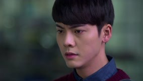 Tập 28