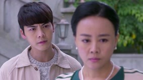 Tập 37