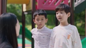Tập 1