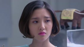 Tập 59