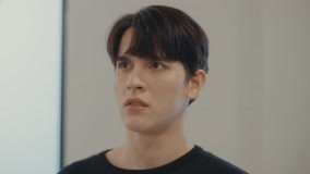 Tập 2