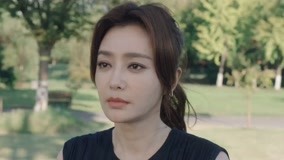 Tập 4