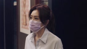 Tập 8