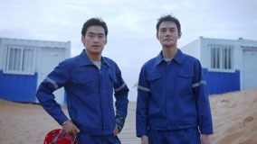 Tập 26