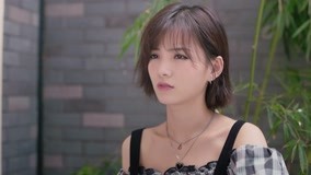 Tập 11