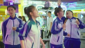 Tập 8