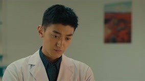 Tập 3