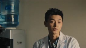 Tập 15