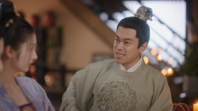 Tập 10