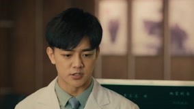 Tập 20