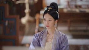 Tập 20
