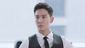 Tập 4