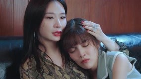 Tập 18