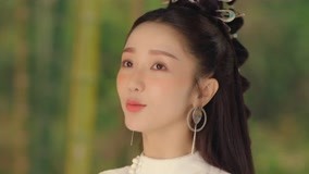 Tập 2