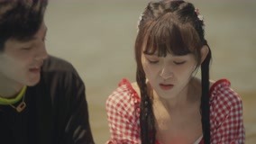 Tập 10