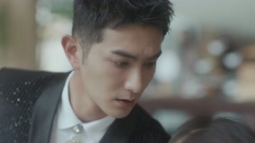 Tập 16