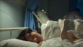 Tập 23