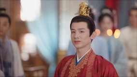 Tập 39