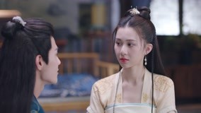 Tập 20