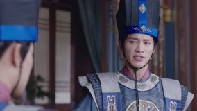 Tập 19