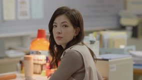 Tập 4