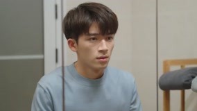 Tập 19