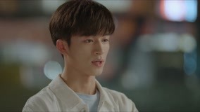 Tập 21