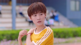 Tập 4
