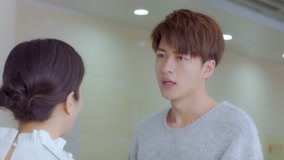 Tập 23
