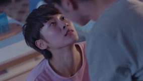 Tập 22