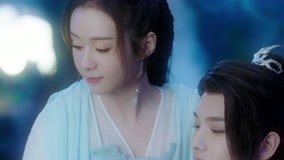 Tập 36
