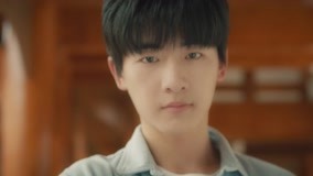 Tập 4