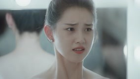 Tập 13