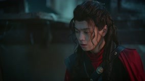 Tập 4
