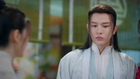 Tập 6