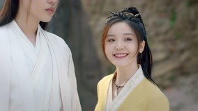 Tập 7