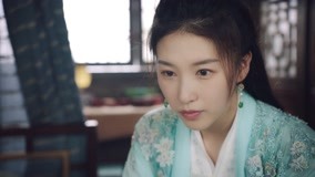 Tập 18