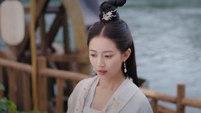 Tập 16
