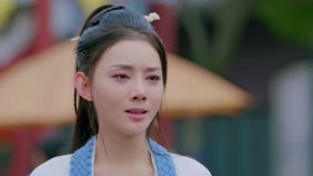 Tập 29